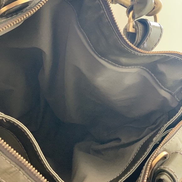 Stella McCartney Bag - Picture 4 of 5